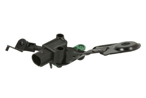 BLIC 5420-25-2112105P Sensor, headlight levelling