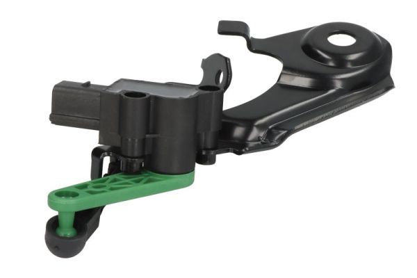 BLIC 5420-25-2112106P Sensor, headlight levelling