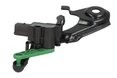 Sensor, headlight levelling BLIC 5420-25-2112106P