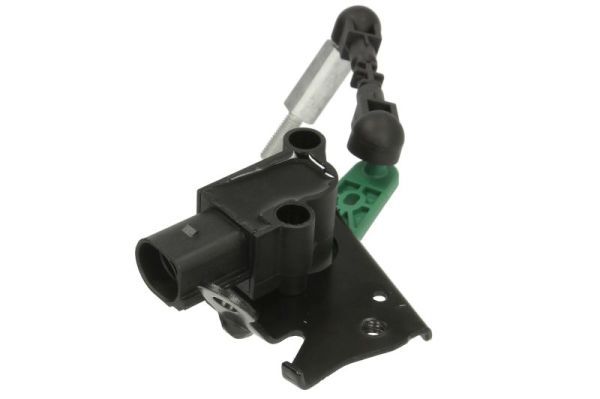 BLIC 5420-25-2113105P Sensor, headlight levelling