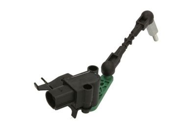 Sensor, headlight levelling BLIC 5420-25-2113106P