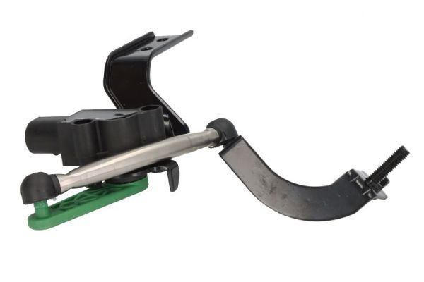BLIC 5420-25-2114105P Sensor, headlight levelling