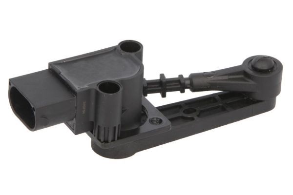 BLIC 5420-57-0696105P Sensor Set, xenon light conversion (headlight levelling)