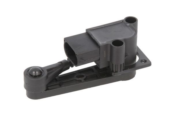 BLIC 5420-57-0696106P Sensor Set, xenon light conversion (headlight levelling)