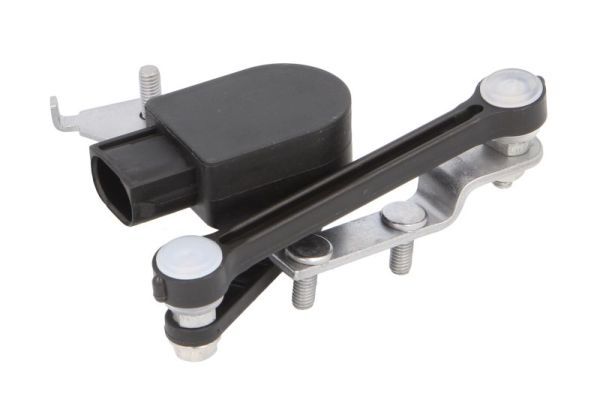 BLIC 5420-57-0698105P Sensor Set, xenon light conversion (headlight levelling)