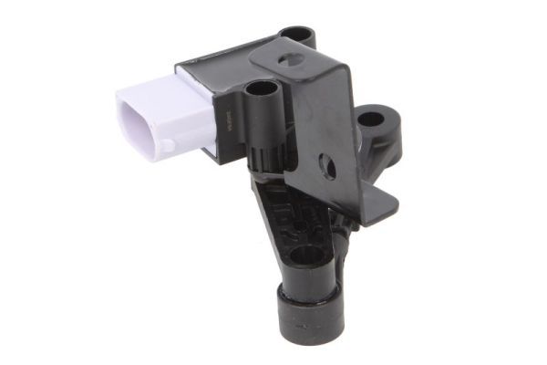 BLIC 5420-57-0698106P Sensor Set, xenon light conversion (headlight levelling)