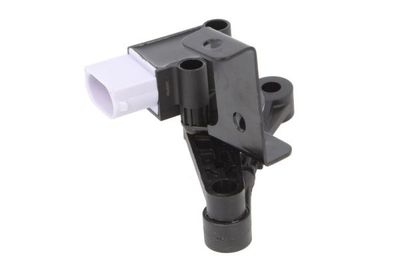 Sensor Set, xenon light conversion (headlight levelling) BLIC 5420-57-0698106P