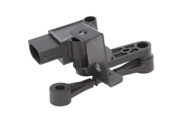 BLIC 5420-57-0698107P Sensor, headlight levelling