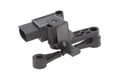 Sensor, headlight levelling BLIC 5420-57-0698107P