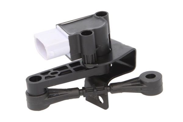 BLIC 5420-57-0701105P Sensor Set, xenon light conversion (headlight levelling)