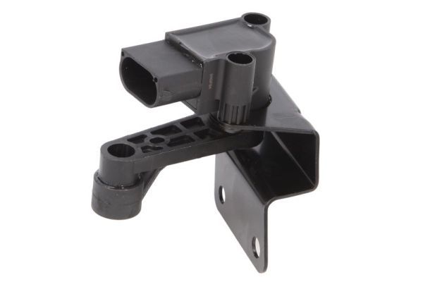 BLIC 5420-57-0701106P Sensor Set, xenon light conversion (headlight levelling)