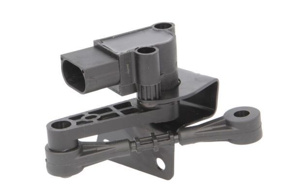 BLIC 5420-57-0701107P Sensor, headlight levelling