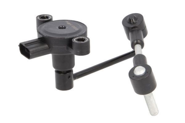 BLIC 5420-57-0703100P Sensor Set, xenon light conversion (headlight levelling)