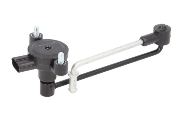BLIC 5420-57-0703101P Sensor Set, xenon light conversion (headlight levelling)