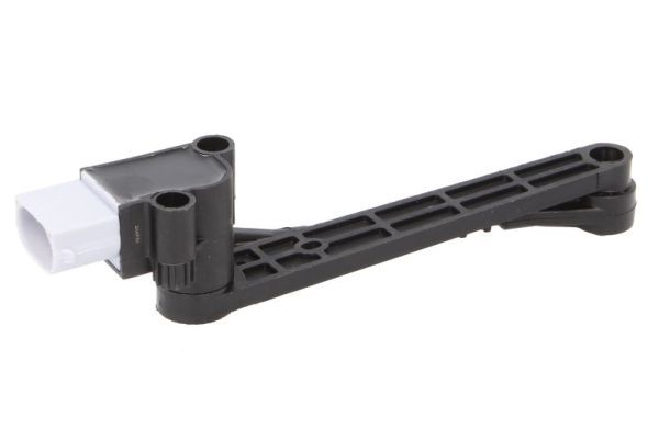 BLIC 5420-57-0704107P Sensor Set, xenon light conversion (headlight levelling)