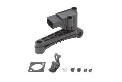 Sensor Set, xenon light conversion (headlight levelling) BLIC 5420-57-0706105P