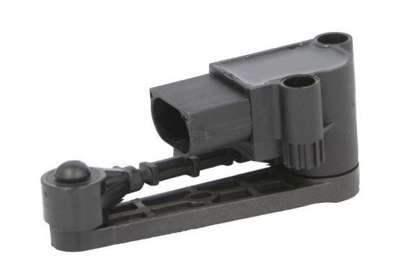 BLIC 5420-57-2129100P Sensor Set, xenon light conversion (headlight levelling)