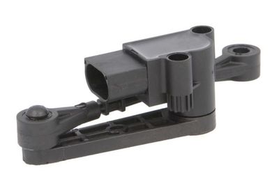 Sensor Set, xenon light conversion (headlight levelling) BLIC 5420-57-2129101P