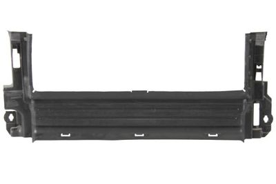 Support, bumper BLIC 5501-00-9010941P