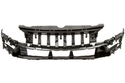 Support, bumper BLIC 5502-00-0552943P