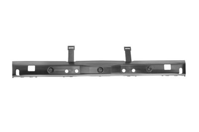 Support, bumper BLIC 5502-00-0552944Q