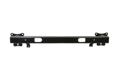 Support, bumper BLIC 5502-00-0552970P