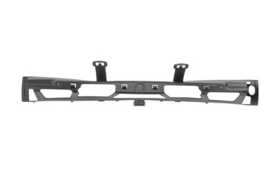 Support, bumper BLIC 5502-00-0554941Q