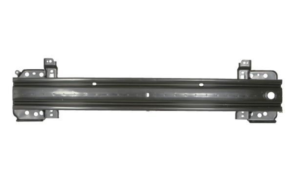 BLIC 5502-00-2565941P Support, bumper