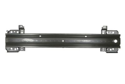 Support, bumper BLIC 5502-00-2565941P