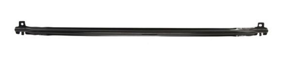 BLIC 5502-00-9534941P Support, bumper