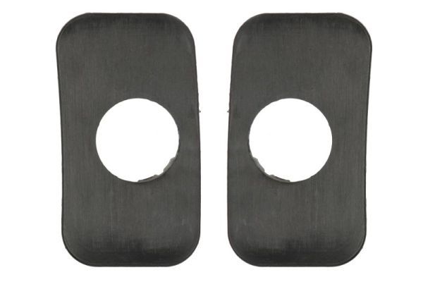 BLIC 5503-05-0030960P Holder, parking assist sensor