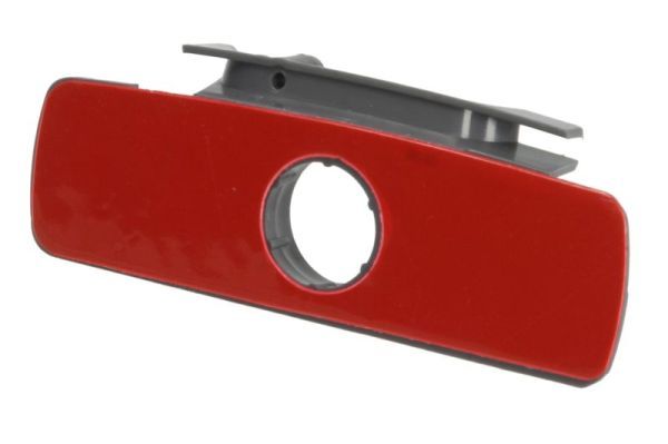 BLIC 5503-05-0067962P Holder, parking assist sensor