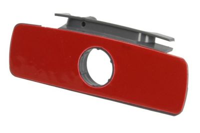 Holder, parking assist sensor BLIC 5503-05-0067962P