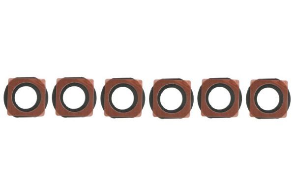 BLIC 5503-05-0070960P Mounting Kit, bumper