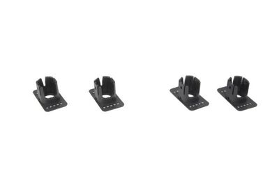 Holder, parking assist sensor BLIC 5503-05-2024965P