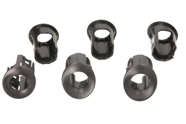 BLIC 5503-05-2535961P Holder, parking assist sensor