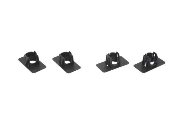 BLIC 5503-05-2556960Q Holder, parking assist sensor