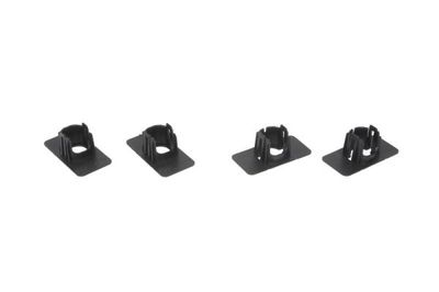 Holder, parking assist sensor BLIC 5503-05-2556960Q
