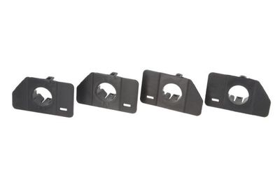Holder, parking assist sensor BLIC 5503-05-5027965P