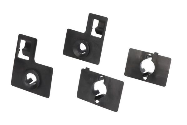 BLIC 5503-05-5028965Q Mounting Kit, bumper