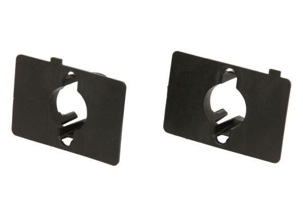 BLIC 5503-05-5028966Q Mounting Kit, bumper