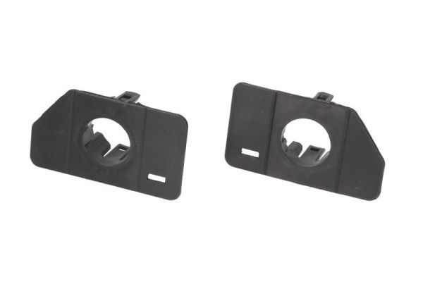 BLIC 5503-05-5053961P Holder, parking assist sensor