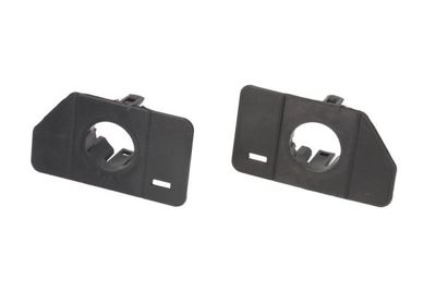 Holder, parking assist sensor BLIC 5503-05-5053961P