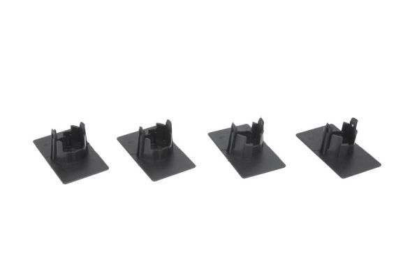BLIC 5503-05-5063960P Holder, parking assist sensor