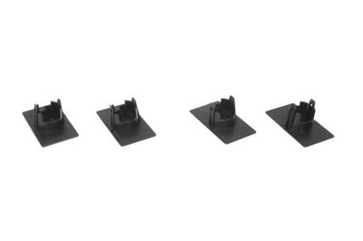Holder, parking assist sensor BLIC 5503-05-5079966P