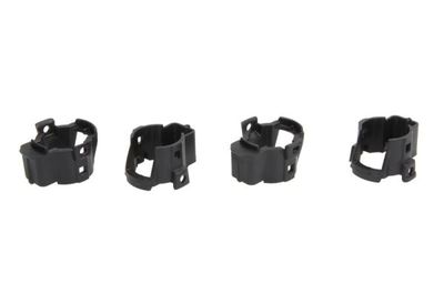 Holder, parking assist sensor BLIC 5503-05-5509965Q