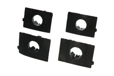 Holder, parking assist sensor BLIC 5503-05-7517960P