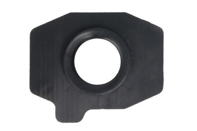 Mounting Kit, bumper BLIC 5503-05-8182965P