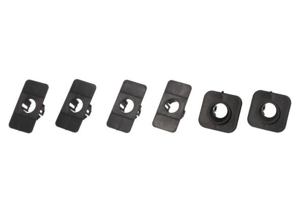 BLIC 5503-05-9547960Q Holder, park distance control sensor