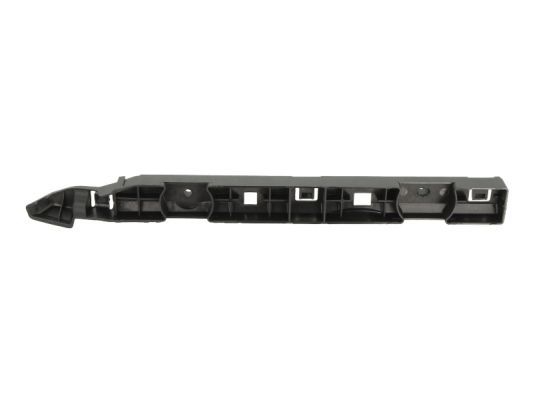 BLIC 5504-00-0110932P Mounting Bracket, bumper